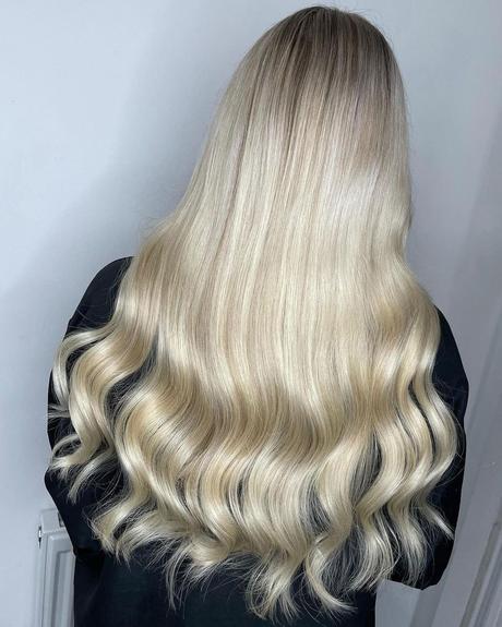 Top 10 Facts About Hair Extensions Top 10 Facts About Hair Extensions