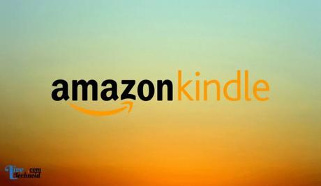 Fixed: Amazon Kindle App Keeps Crashing