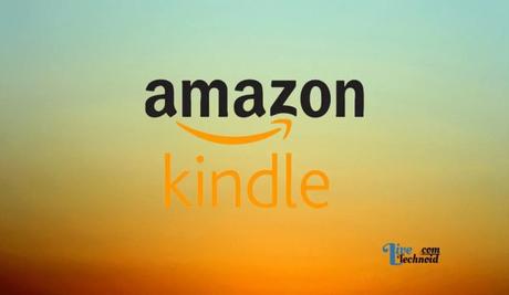 Fixed: Amazon Kindle App Keeps Crashing