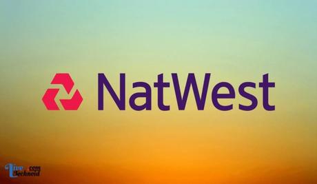 Fixed: NatWest Online Banking Not Working Fixed: NatWest Online Banking Not Working