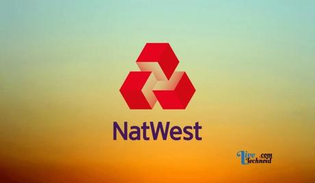 Fixed: NatWest Online Banking Not Working Fixed: NatWest Online Banking Not Working