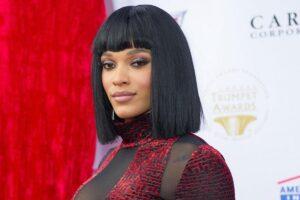 Joseline Hernandez Net Worth 2022 Joseline Hernandez Net Worth 2022