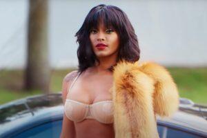 Joseline Hernandez Net Worth 2022 Joseline Hernandez Net Worth 2022