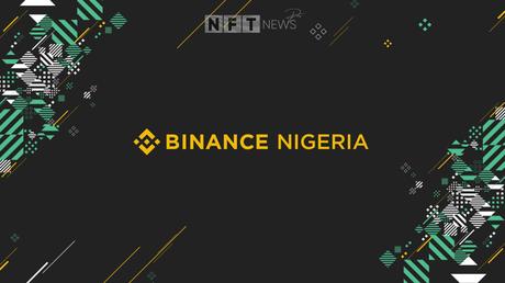 Ethereum_merge_imminent,_Nigeria_will_partner_with_Binance_on