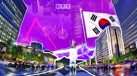 ‘Metaverse Seoul’ closed beta debuts for selected users