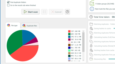 7 Best Duplicate Photo Finders 2022 Duplicate Cleaner Pro