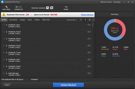 7 Best Duplicate Photo Finders 2022 Duplicate File Fixer