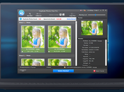 Best Duplicate Photo Finders 2022