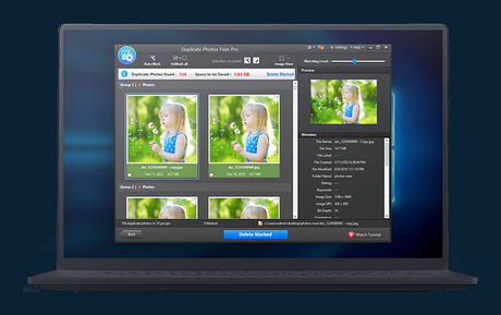 7 Best Duplicate Photo Finders 2022 Duplicate Photos Fixer Pro