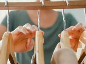 Expand Your Bedroom’s Closet Space