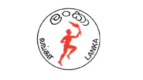 CPC denies shed closure reports