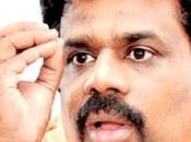 Bill Will Further Burden Masses