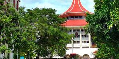 Petition against Petroleum Products (Special provisions) (Amendment) Bill