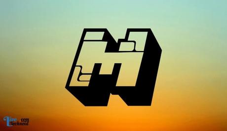 Fixed: Minecraft Error 422 Fixed: Minecraft Error 422