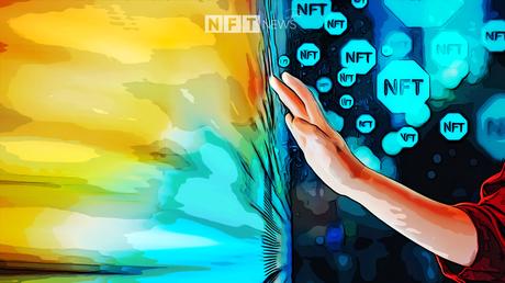 Crypto, NFT, and Metaversetrademark applications willincrease in 2022: Report