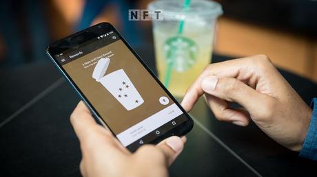 What_Starbucks’_bet_on_NFTs_says_about_loyalty’s_future