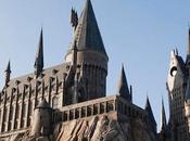 Reality Shifting Hogwarts Toolkit Gift GiftOMG