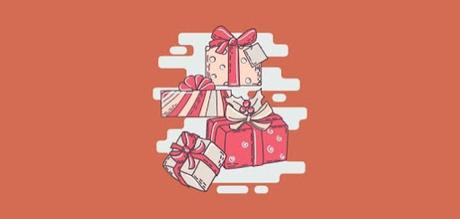 Bronze Anniversary Gift For Him To Show You Care on GiftOMG