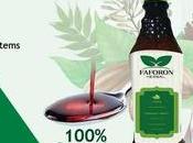 Faforon Stem Cell Price Nigeria Best Herbal Blood Builder Dietary Supplement 540ml