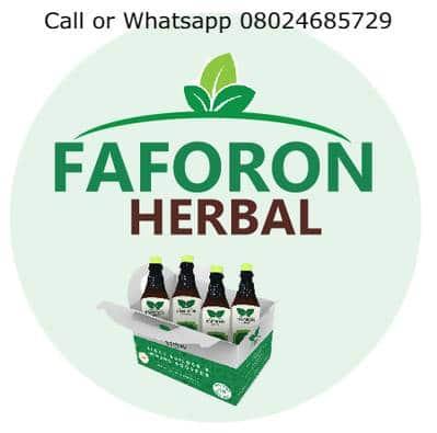 Faforon Stem Cell Price In Nigeria 