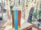 Limavady Single Barrel Malt Irish Whiskey Review