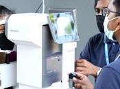 Mount Lotus Hospitalssuccessfully Concluded Theirthird Free Health Camp