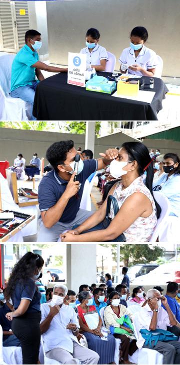 z Mount Lotus 2 - FrontPage