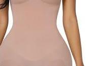 Shapewear Shape Your Special