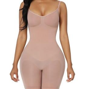 https://www.wholesaleshapeshe.com/collections/seamless-body-shaper/products/wholesaleshapeshe-skin-color-seamless-plus-size-full-body-shaper?spm=..collection_a2a9a369-7fa5-42fe-9ea9-27dfb88f9204.collection_1.21&spm_prev=..collection_fe87beb5-038c-46a5-8070-92de33dadf08.header_1.1