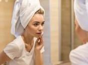 Exfoliate; Indispensable Step Your Beauty Routine