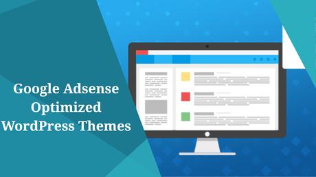 Google Ads- Search Intent