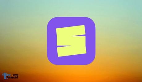 Shuffles by Pinterest Codes List