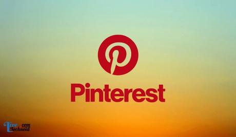 Shuffles by Pinterest Codes List