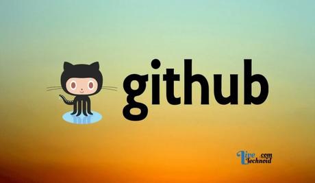 Fixed: GitHub Down, Not Working
