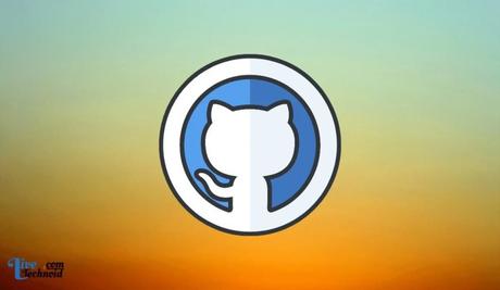 Fixed: GitHub Down, Not Working