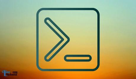 Midjourney Commands List