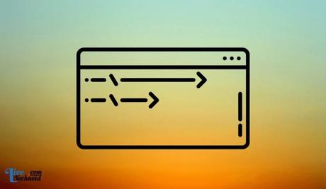 Midjourney Commands List