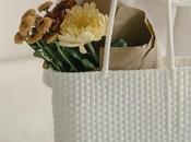 This Immigration Asylum Issue