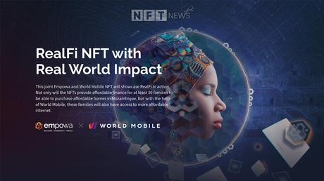 Projects_based_on_Cardano_from_Empowa_and_World_Mobile_Launch_NFT