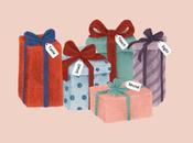 Five Senses Gift Ideas That Tickle Each Excited GiftOMG