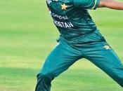 Pakistan Down Afghanistan Thriller