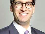 Ranil Appointed Defra Secretary