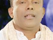 Child Abuser ‘Devala Kapuwa’ Further Remanded