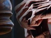 Snatched Phone Remanded