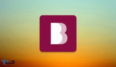 Fixed: Bendigo Bank App Not Working