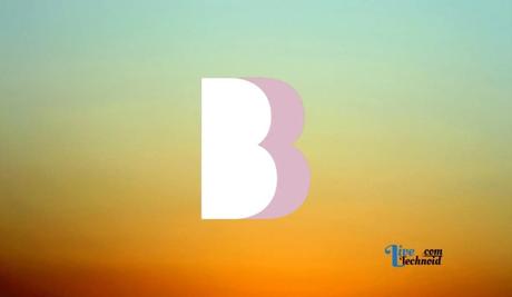 Fixed: Bendigo Bank App Not Working