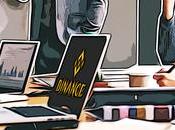 Web3 Revenue Share Binance Labs Moment Ventures Co-led $1.3M Pre-seed Funding Reveel