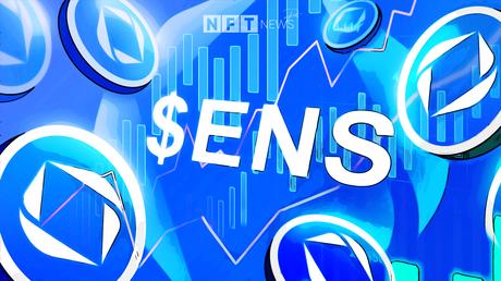 Trading_volume_on_ENS_domains_exceeds_that_on_BAYC's_Nifty_Newsletter