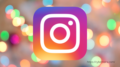 How to Switch to a Business Account on Instagram