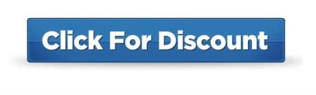 Web Hosting Providers 2022: Which Is The Most Effective And Best? Web Hosting Providers 2022: Which Is The Most Effective And Best?